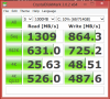 RAID Plextor M5M_2.PNG